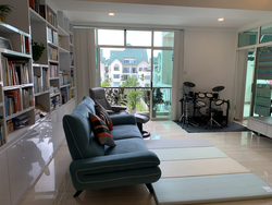 Woodgrove Condominium (D25), Condominium #394251141